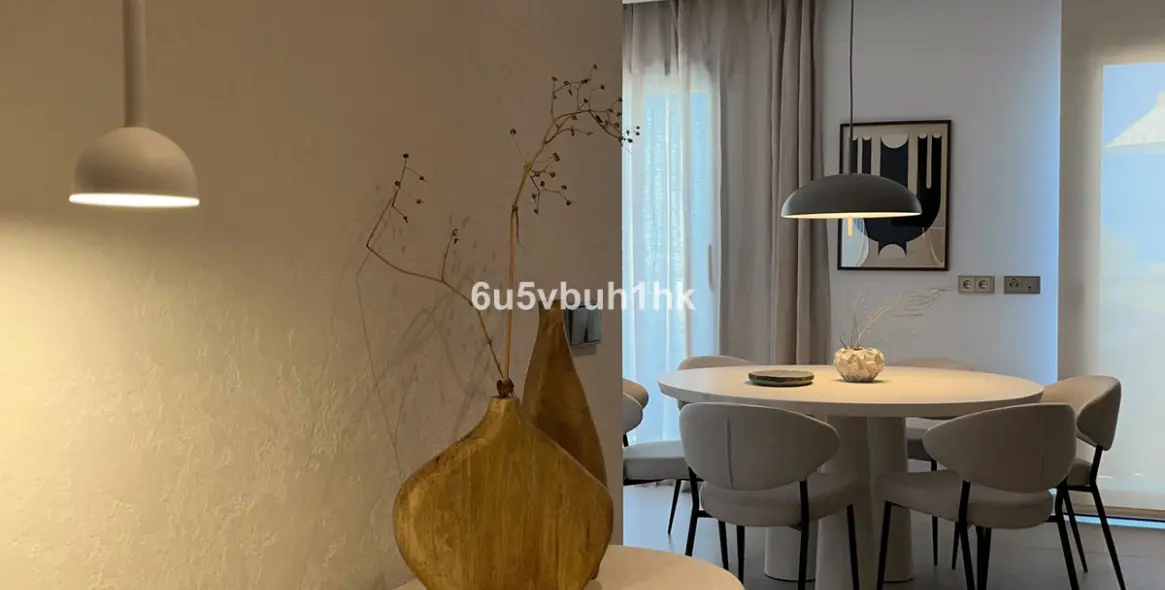 Продажа пентхауса в La Quinta 17