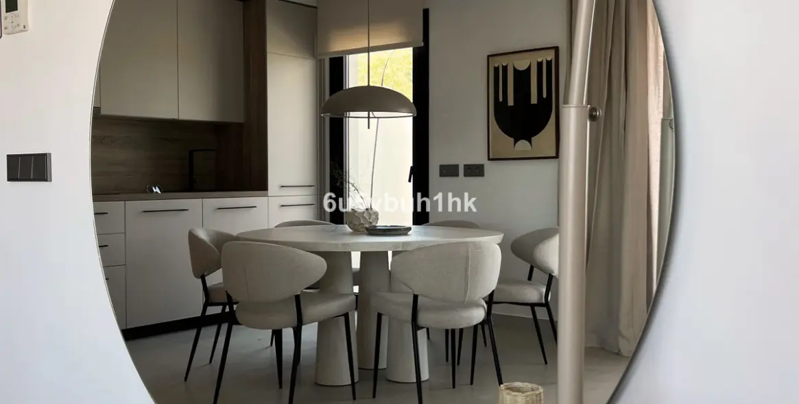 Продажа пентхауса в La Quinta 19