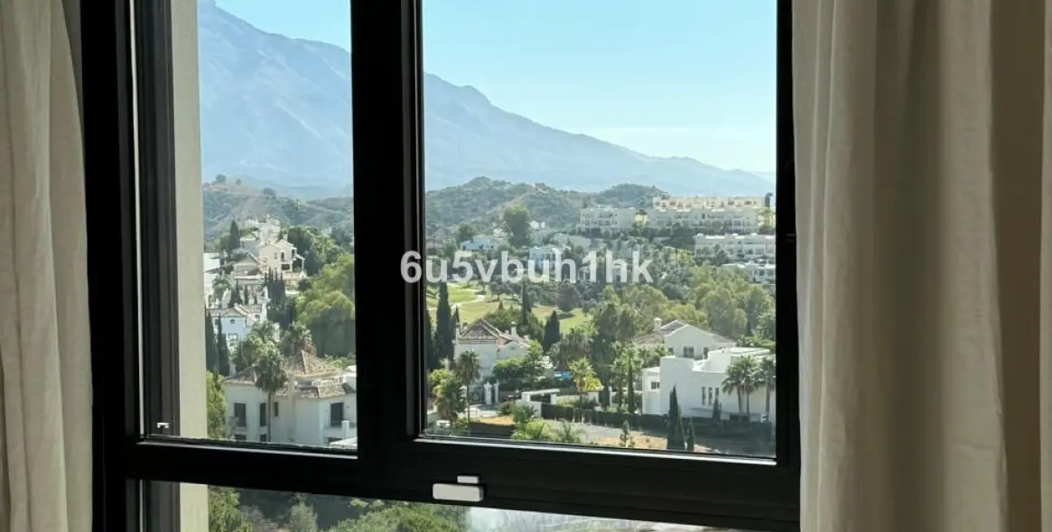 Продажа пентхауса в La Quinta 22