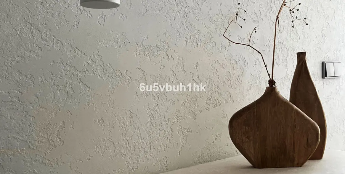 Продажа пентхауса в La Quinta 23