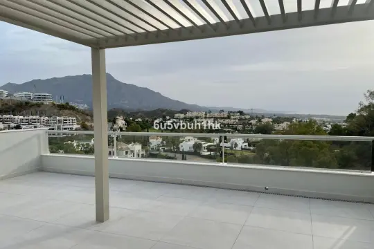 Image 1 thumb