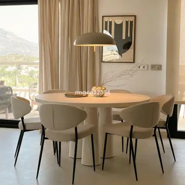 Продажа пентхауса в Benahavís