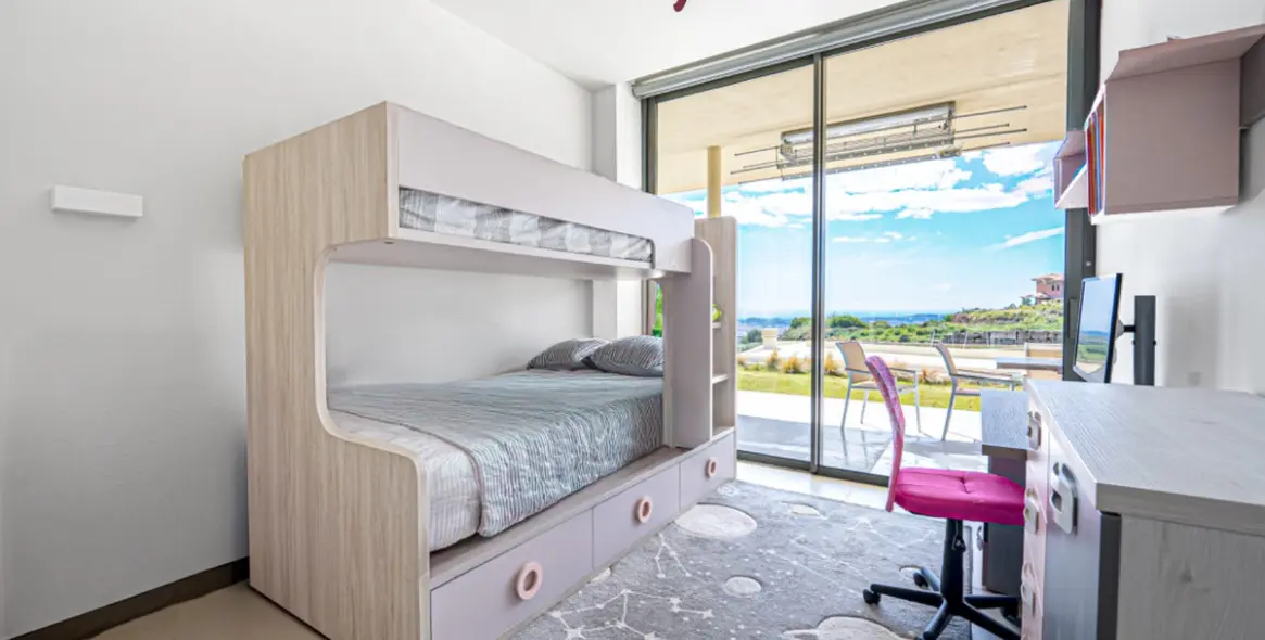 Sale of ground floor apartment in Fuengirola 15