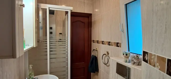 Venta de villa independiente en Mijas 4