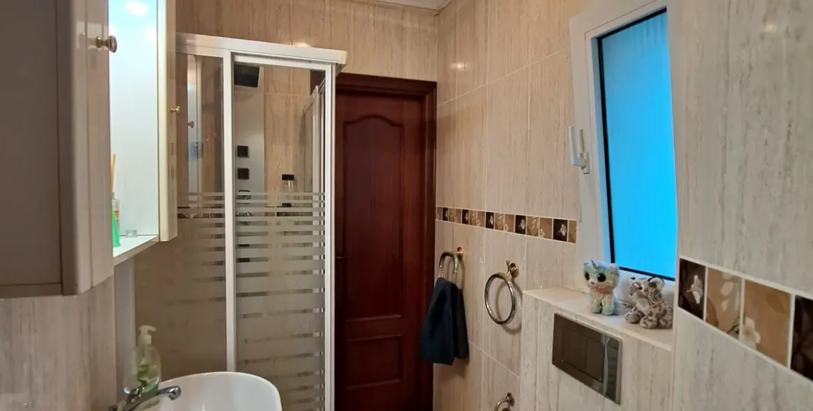 Venta de villa independiente en Mijas 5