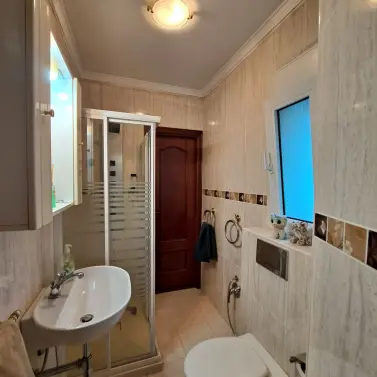 Venta de villa independiente en Mijas