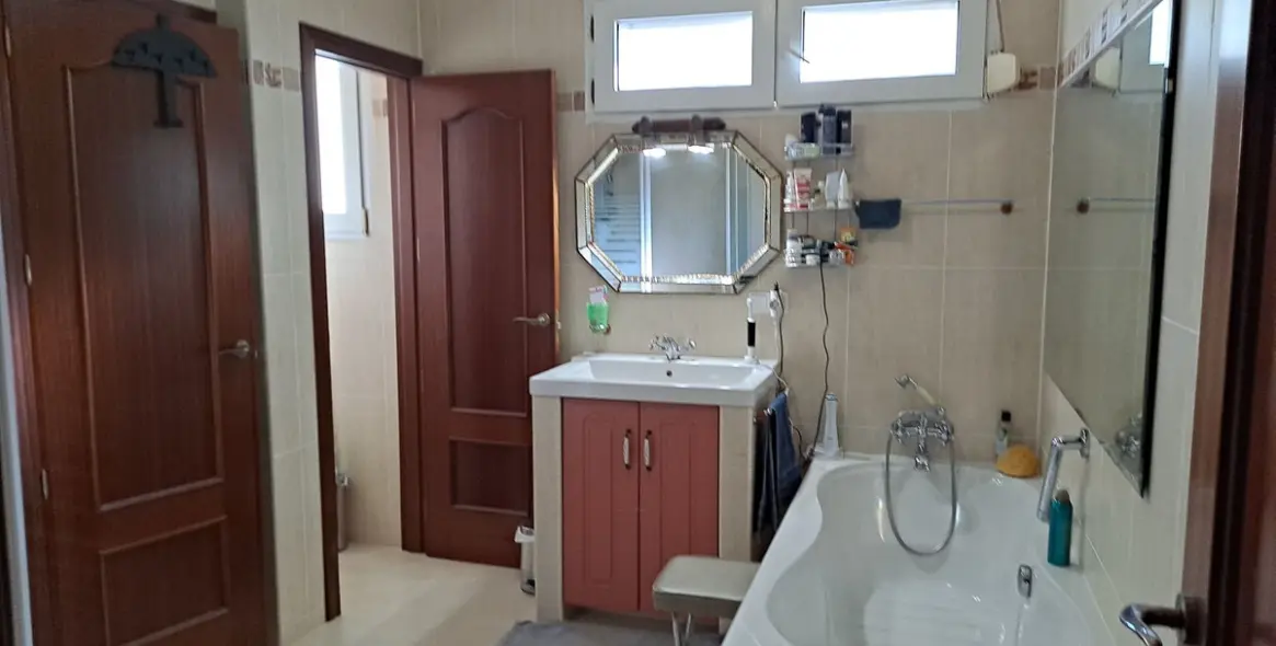 Venta de villa independiente en Mijas 8