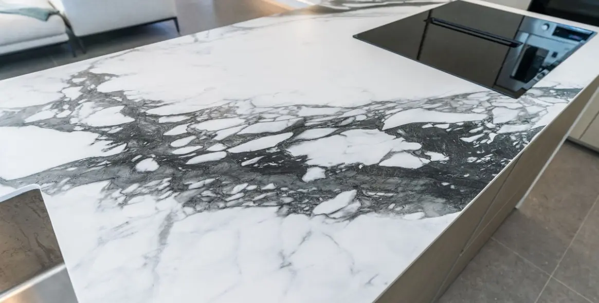 Venta de villa independiente en La Cala Golf 16