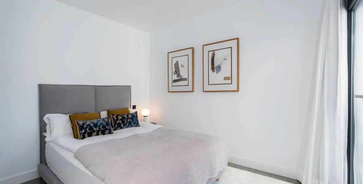 Sale of detached villa in La Cala Golf 24