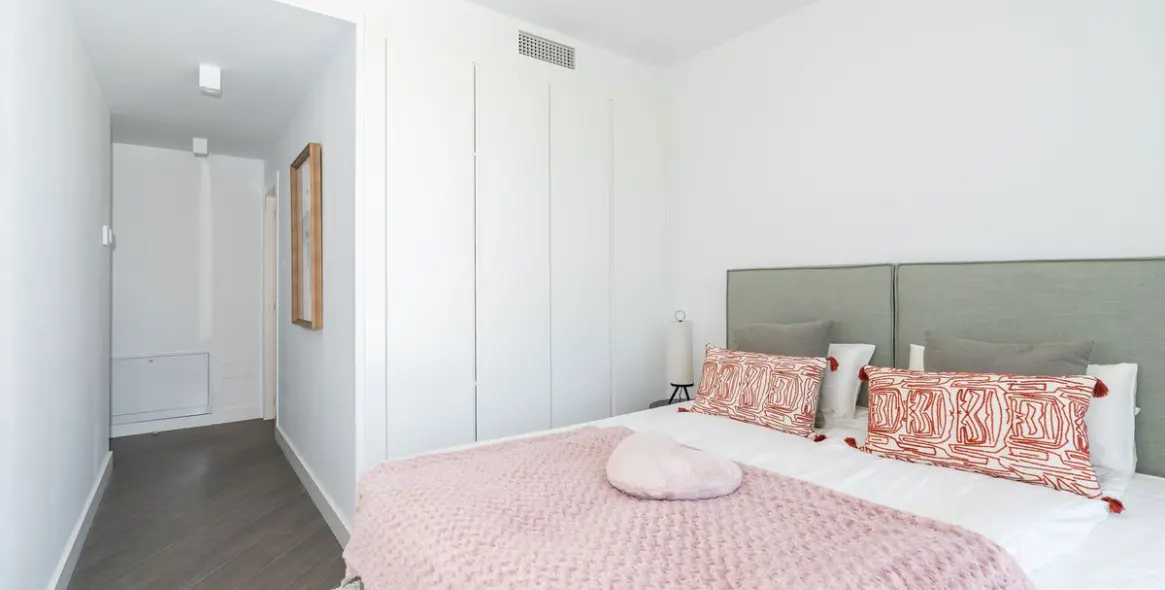 Sale of detached villa in La Cala Golf 27