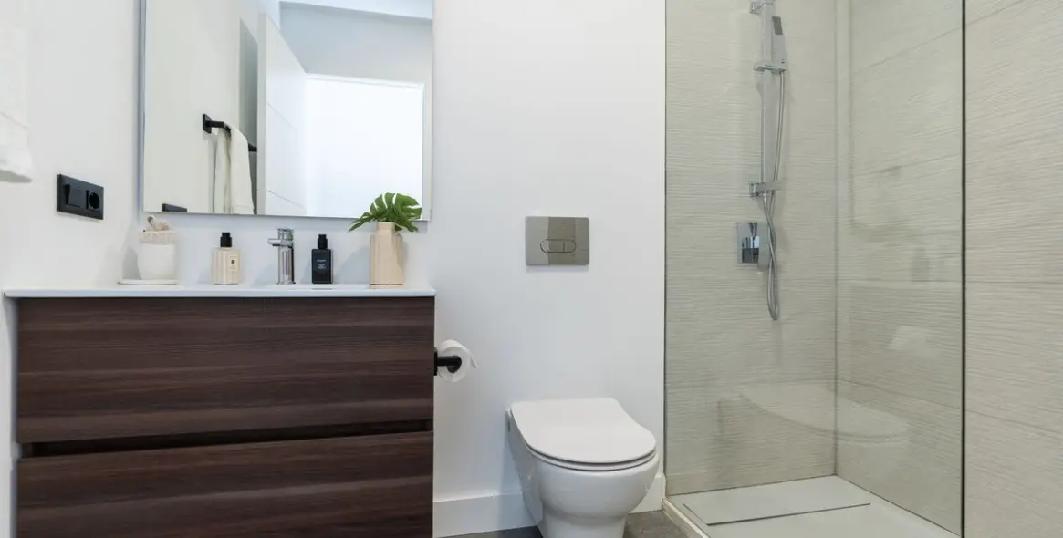 Sale of detached villa in La Cala Golf 30