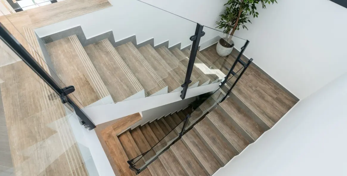 Sale of detached villa in La Cala Golf 33