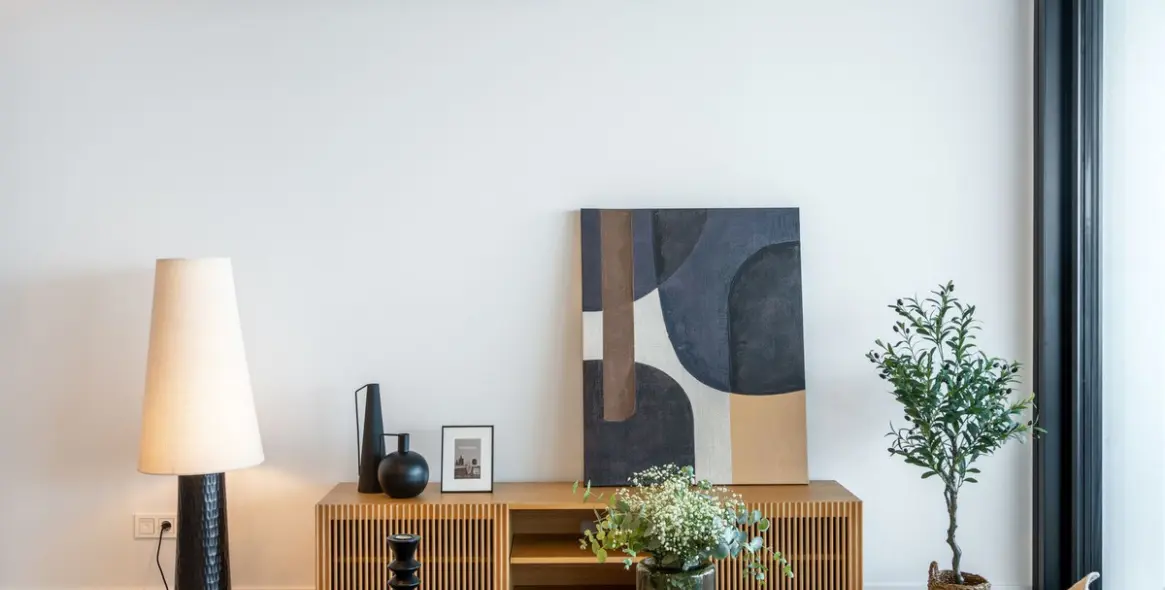 Sale of ground floor apartment in Fuengirola 8