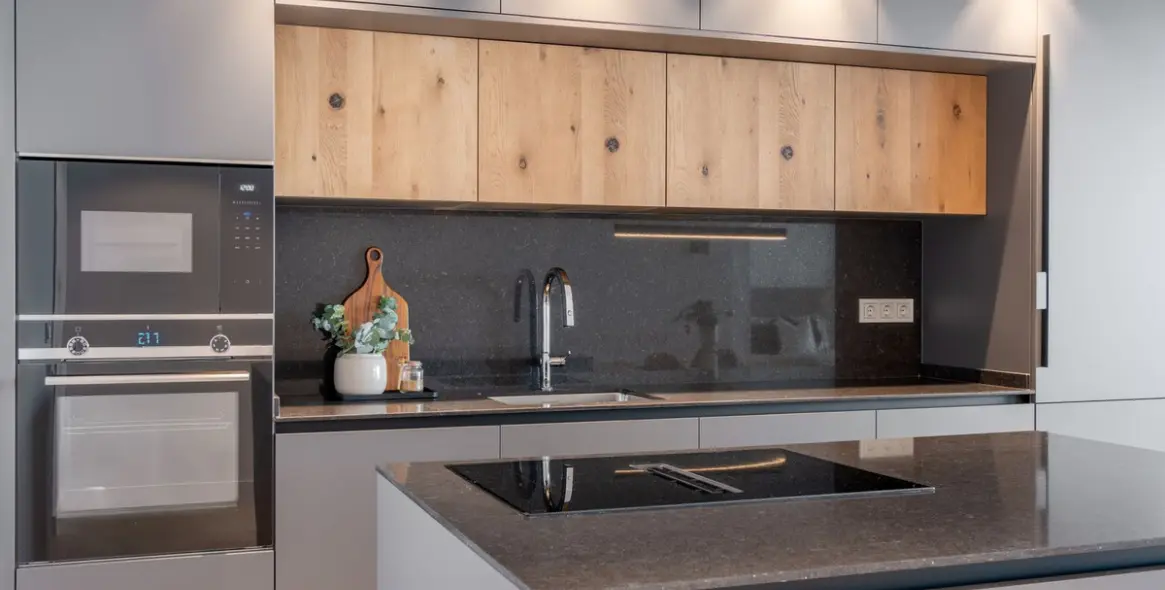 Sale of ground floor apartment in Fuengirola 16