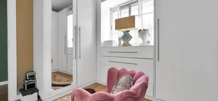 Продажа  отдельно стоящей виллы в Estepona 4