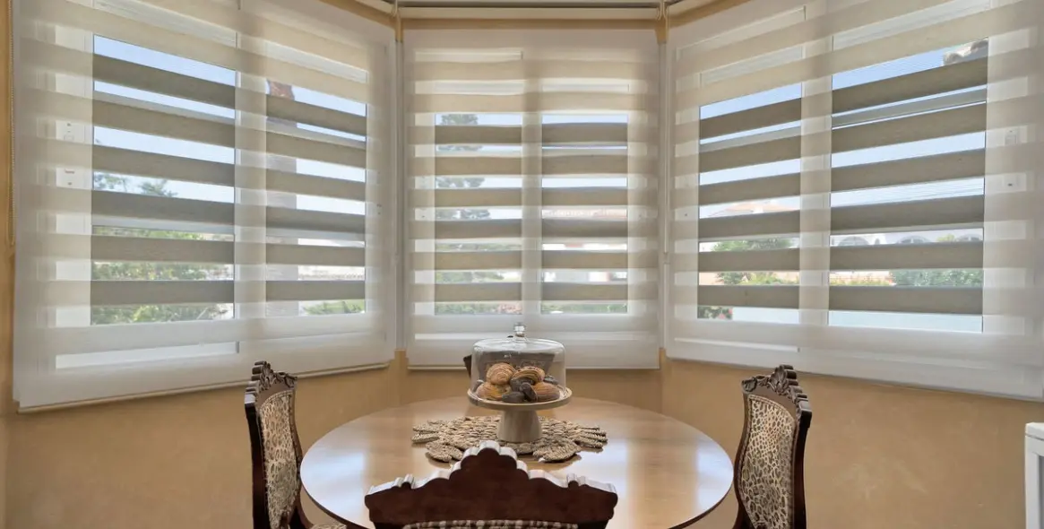 Продажа  отдельно стоящей виллы в Estepona 22