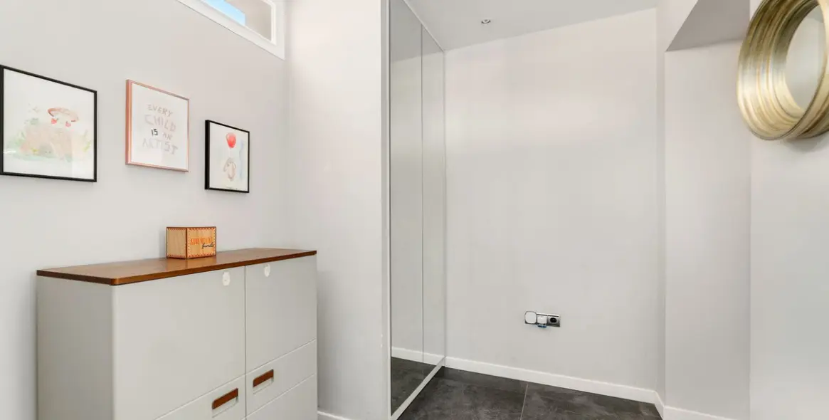 Продажа  отдельно стоящей виллы в El Coto 16