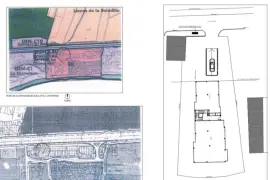 Image 11 thumb