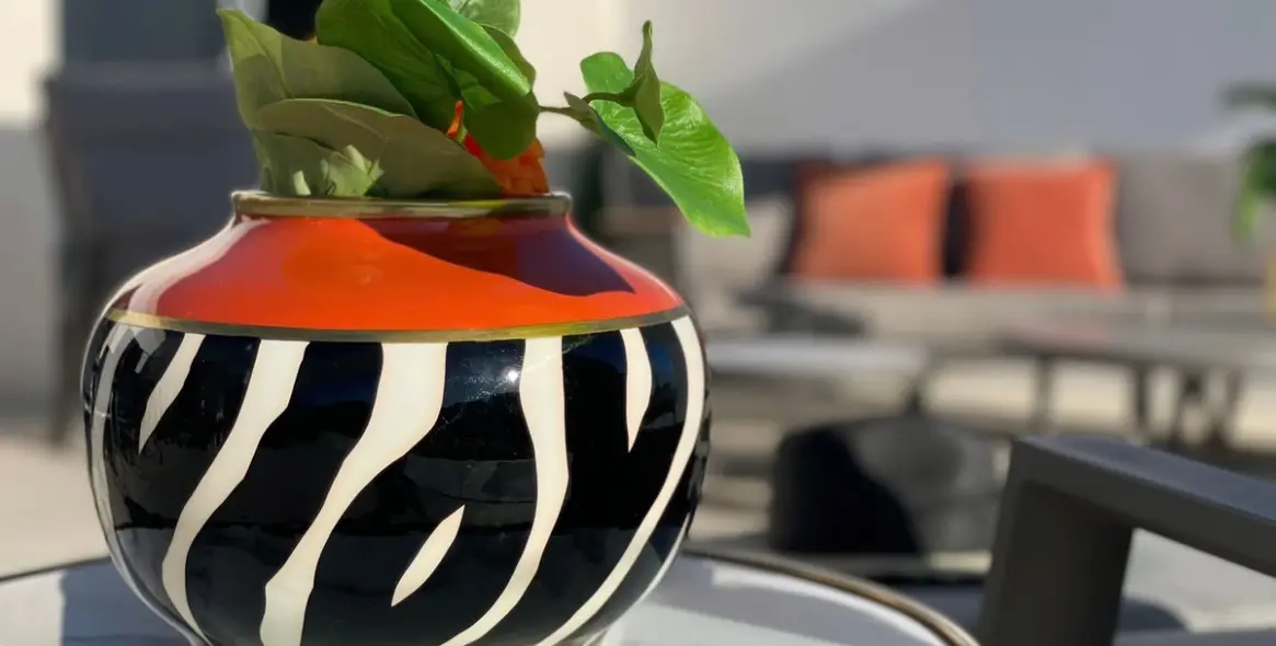 Продажа пентхауса в Elviria 19