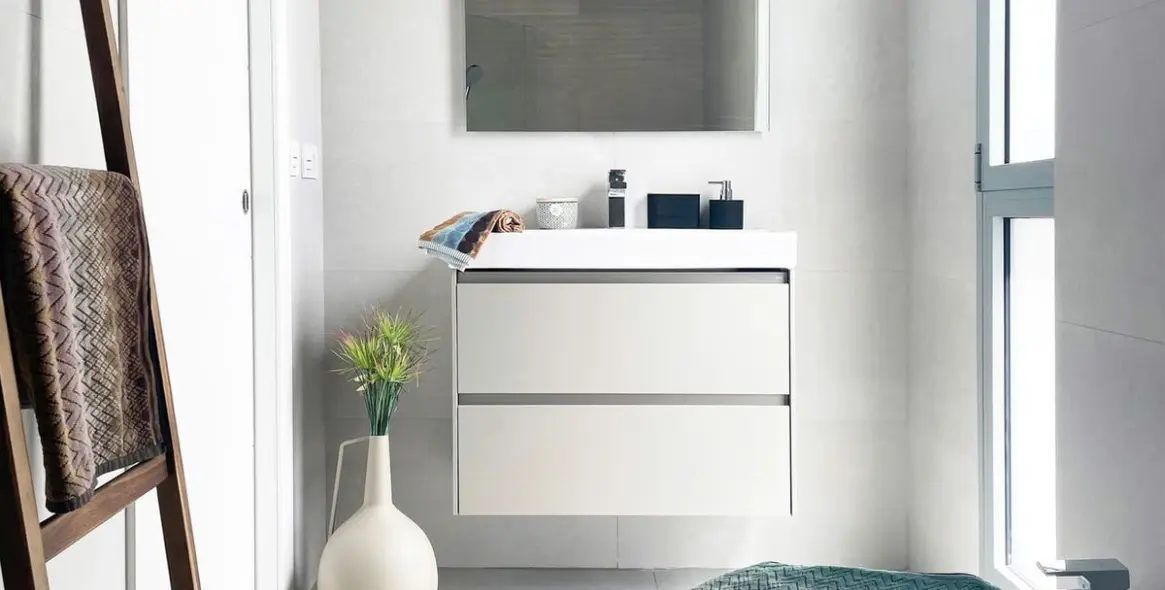 Venta de ático en Elviria 13