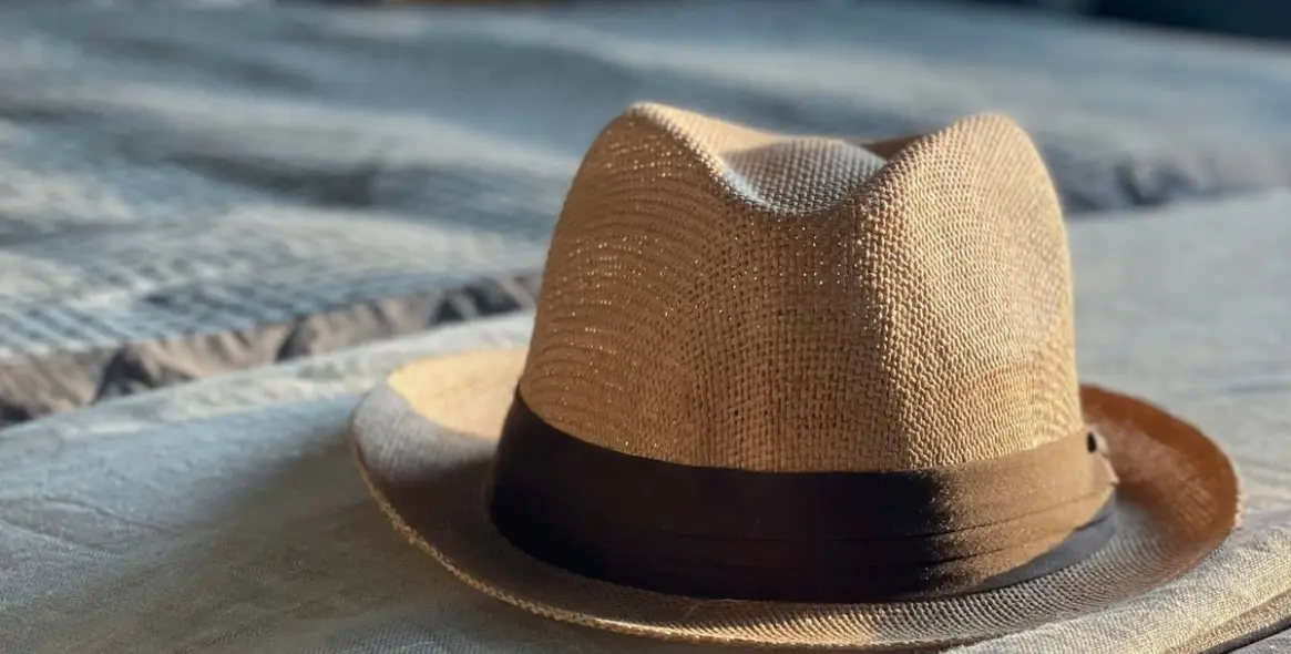 Venta de ático en Elviria 15