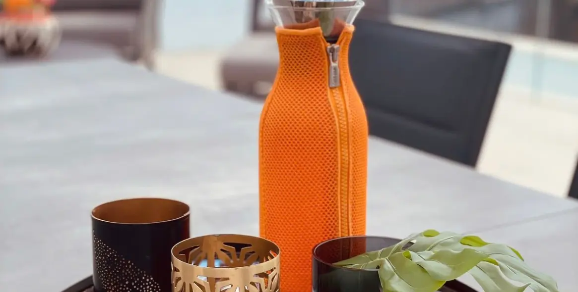 Venta de ático en Elviria 26