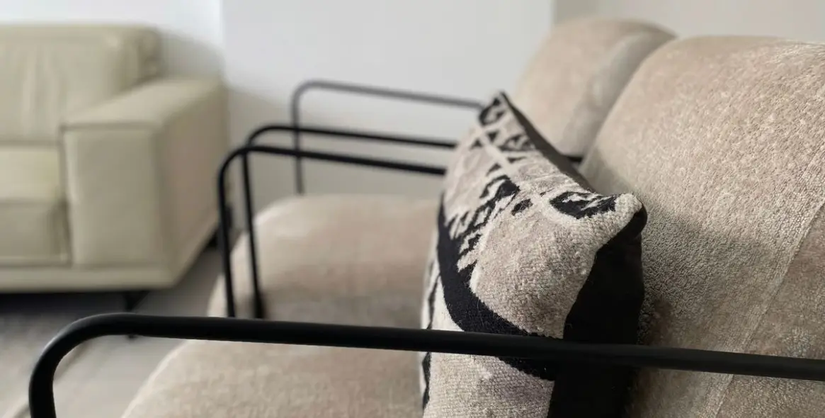 Продажа пентхауса в Elviria 10