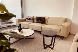 Image 12 thumb
