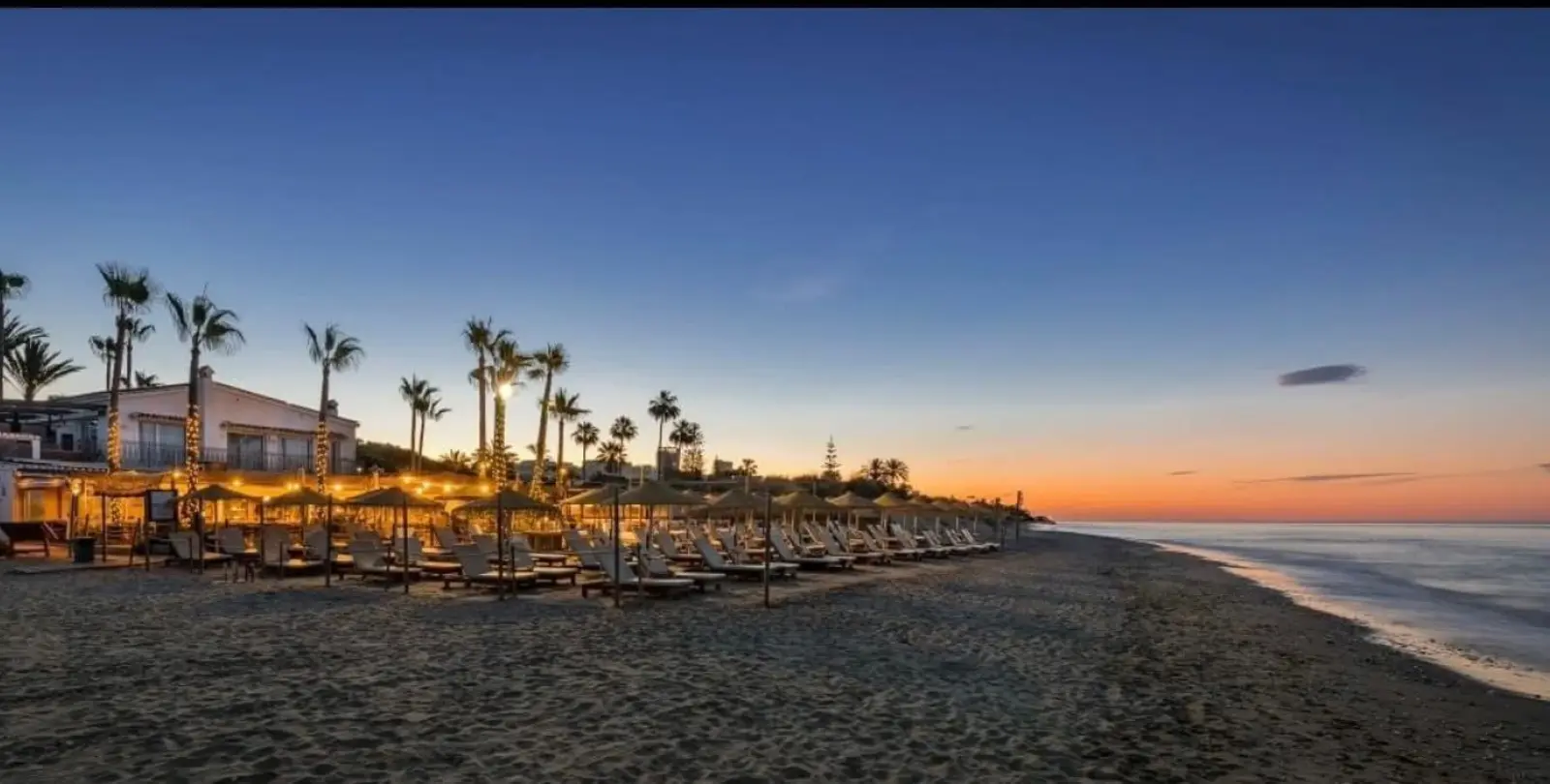 Venta de ático en Elviria 31