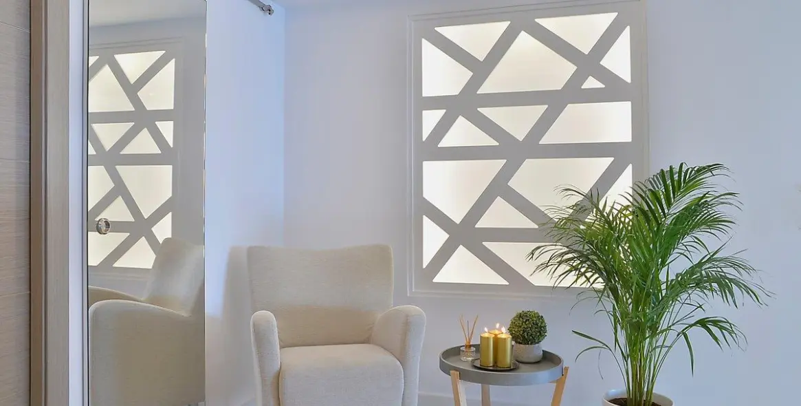 Продажа апартаментов на среднем этаже в Fuengirola 15