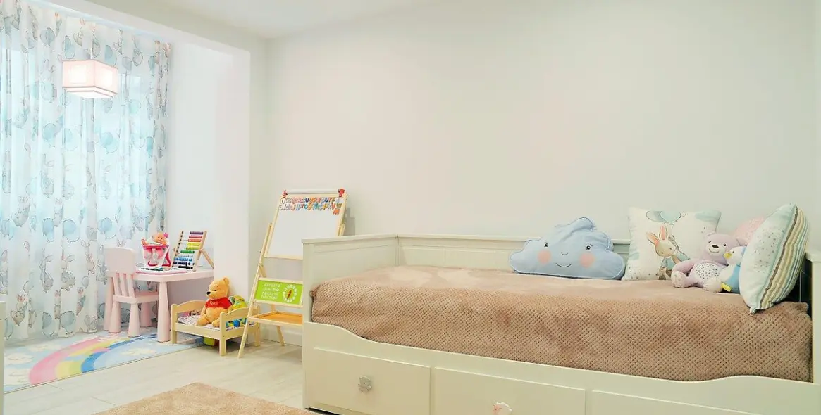 Продажа апартаментов на среднем этаже в Fuengirola 21