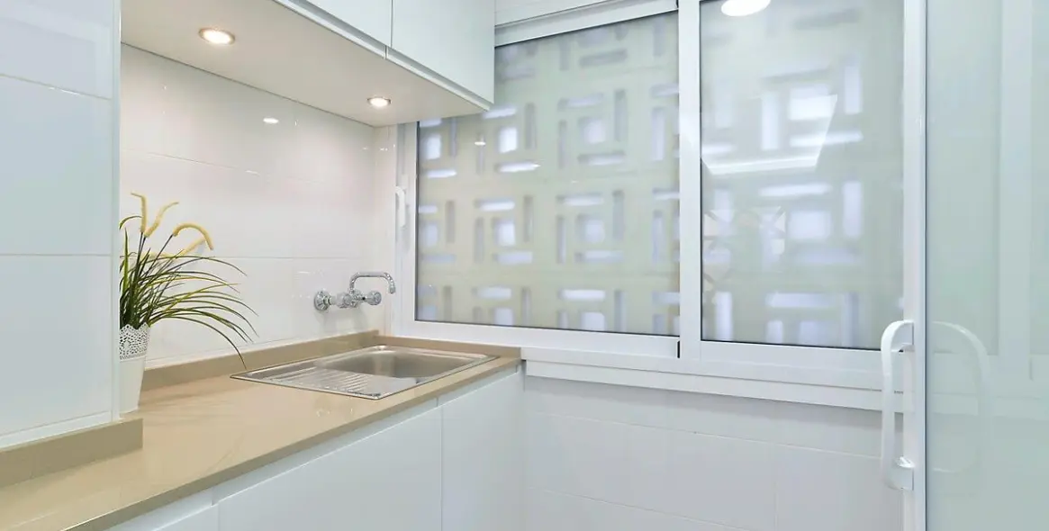 Продажа апартаментов на среднем этаже в Fuengirola 24