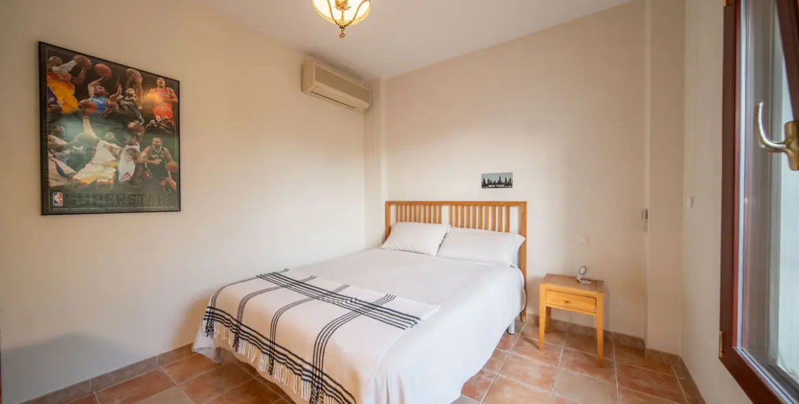 Продажа  отдельно стоящей виллы в Mijas Golf 30