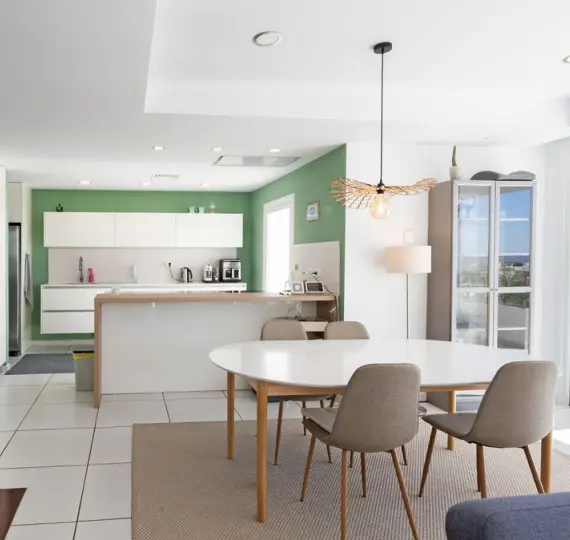 Sale of detached villa in Torremuelle