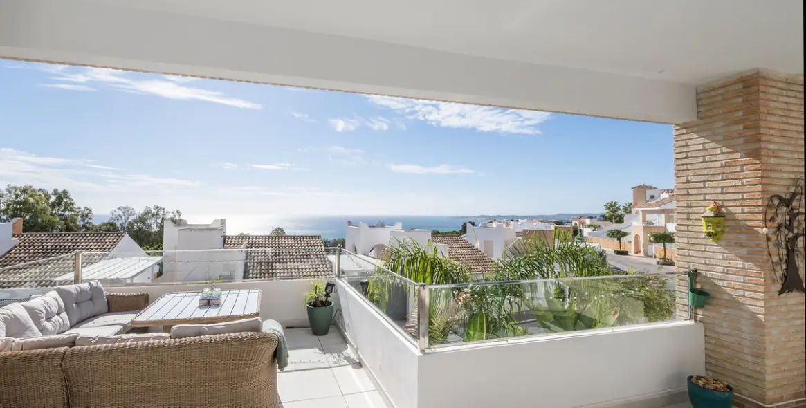 Venta de villa independiente en Torremuelle 1