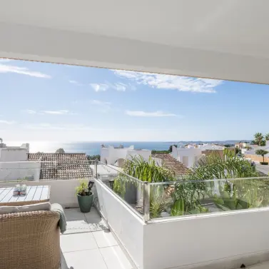 Sale of detached villa in Torremuelle