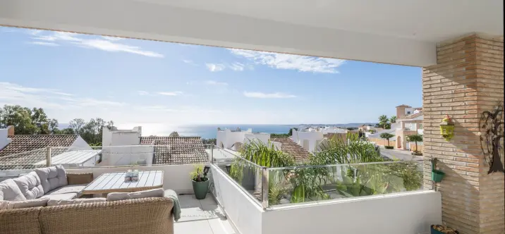 Sale of detached villa in Torremuelle 0