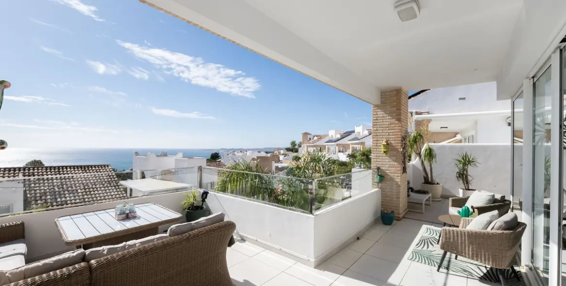 Venta de villa independiente en Torremuelle 2