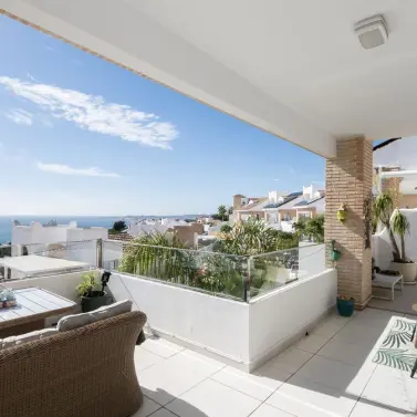 Sale of detached villa in Torremuelle