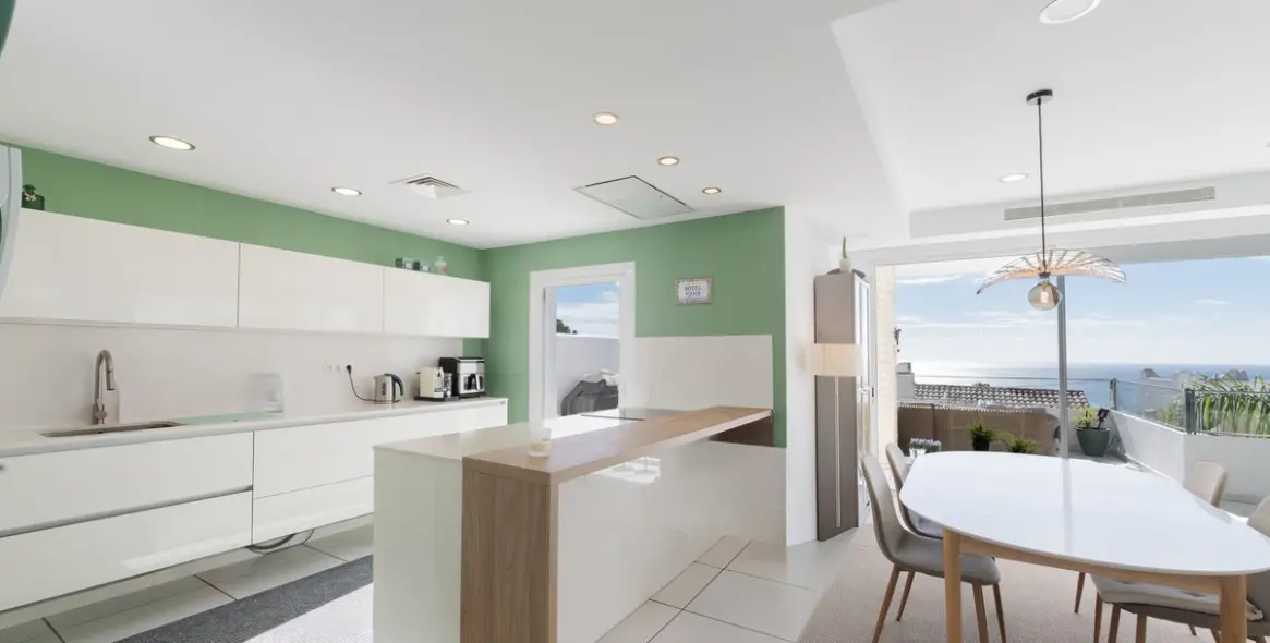 Venta de villa independiente en Torremuelle 6