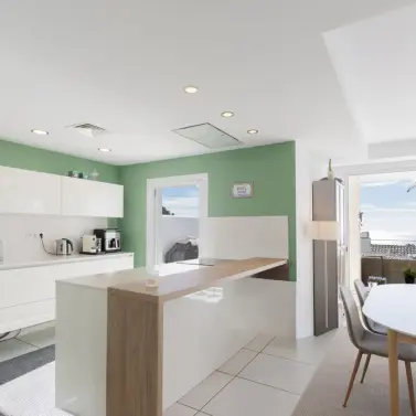 Sale of detached villa in Torremuelle