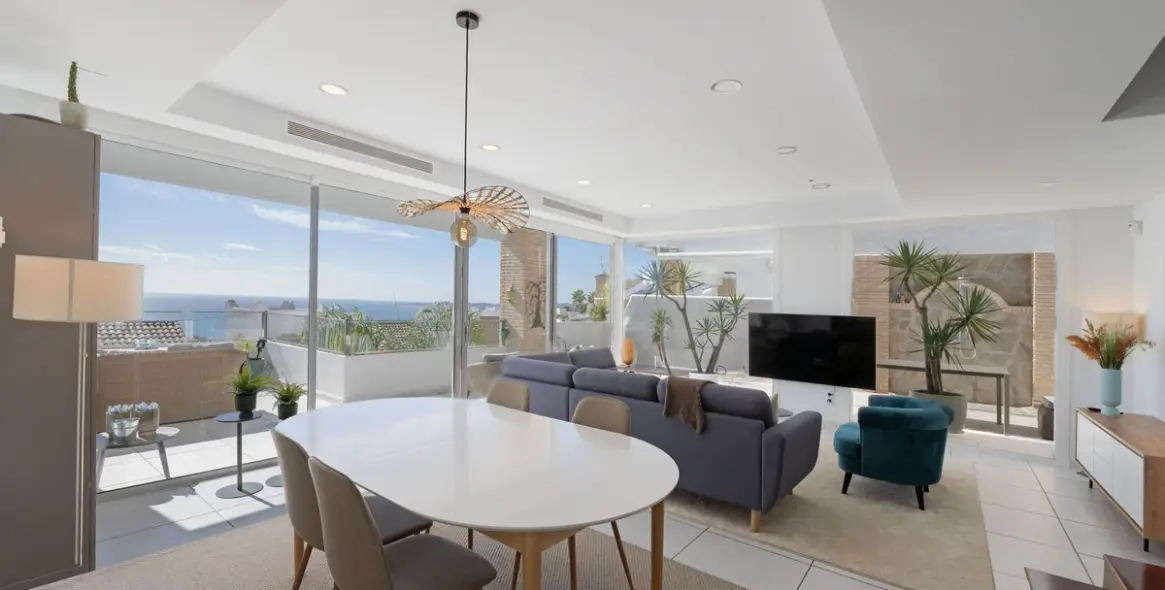 Venta de villa independiente en Torremuelle 8