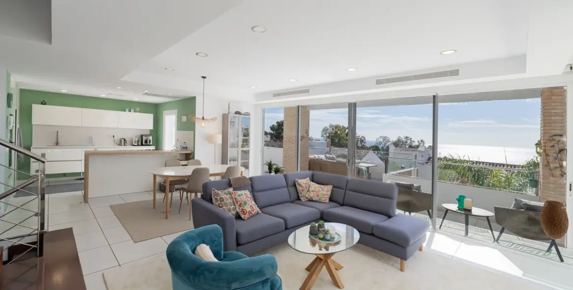 Venta de villa independiente en Torremuelle 9