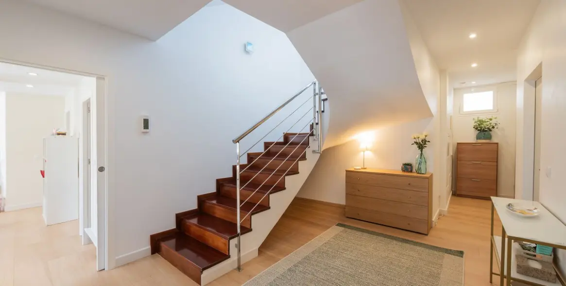 Venta de villa independiente en Torremuelle 13