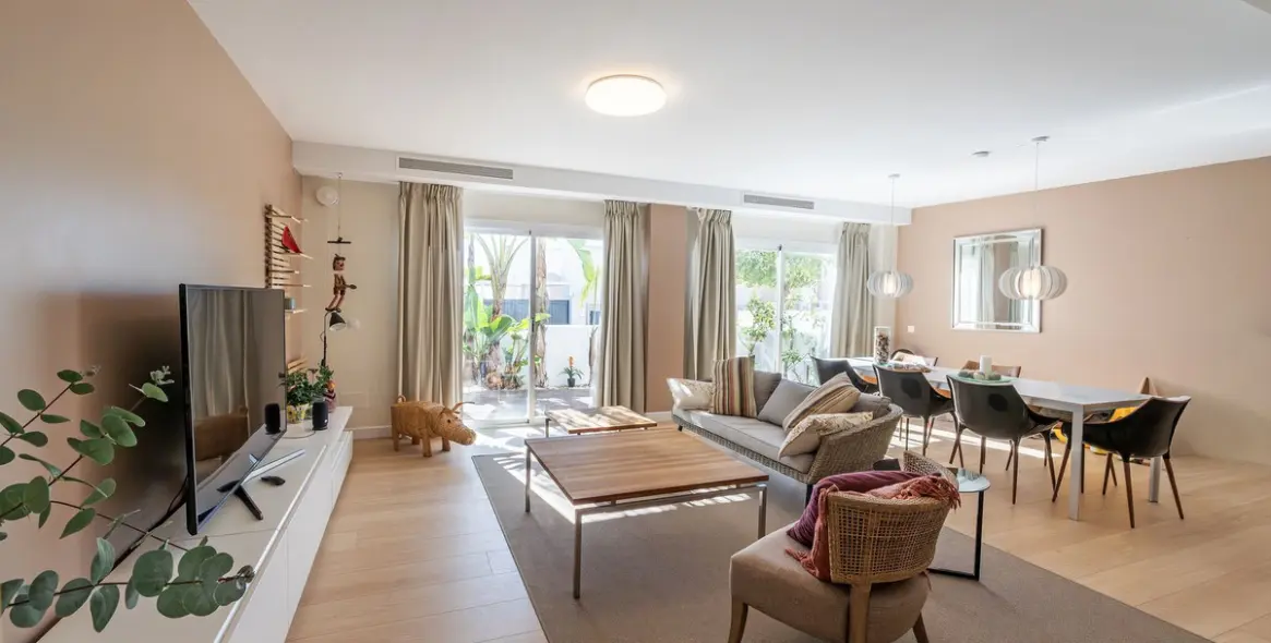 Venta de villa independiente en Torremuelle 14