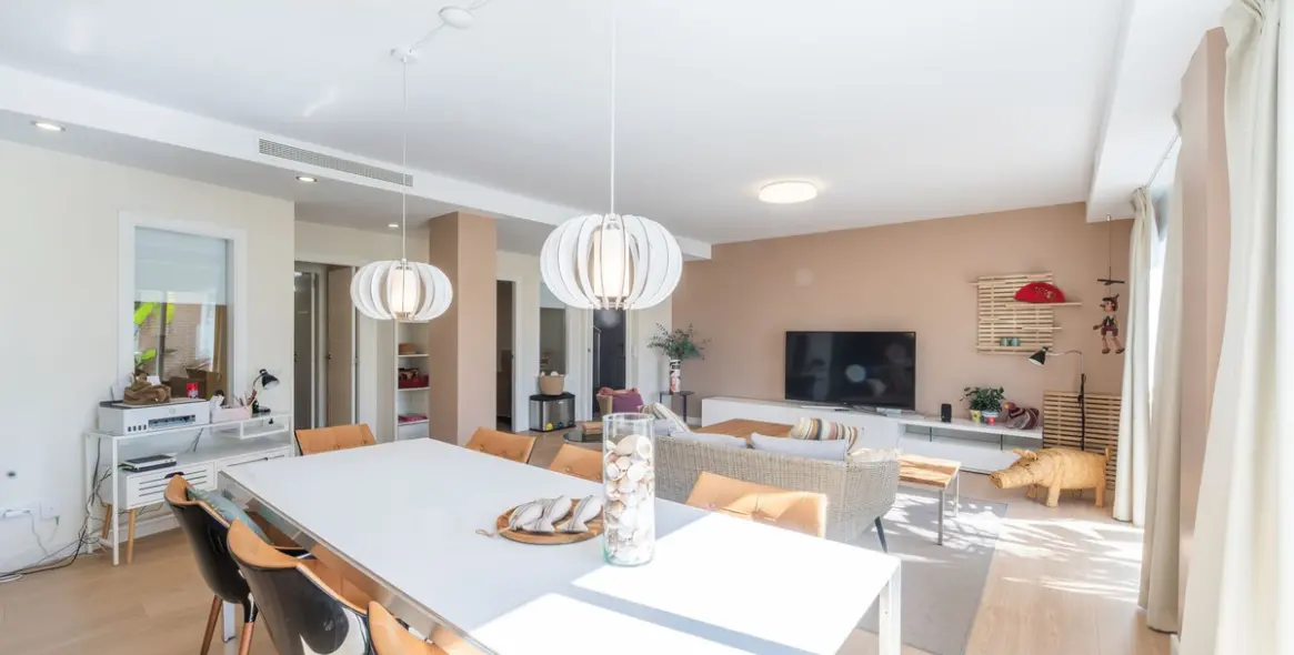 Venta de villa independiente en Torremuelle 16