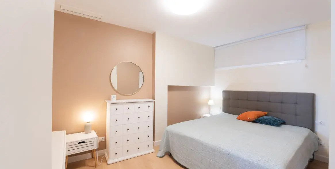 Venta de villa independiente en Torremuelle 17