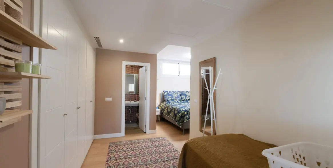 Venta de villa independiente en Torremuelle 18