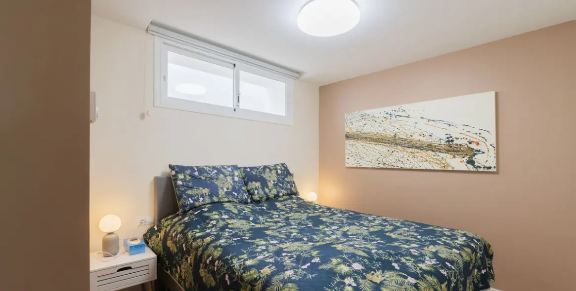 Venta de villa independiente en Torremuelle 19