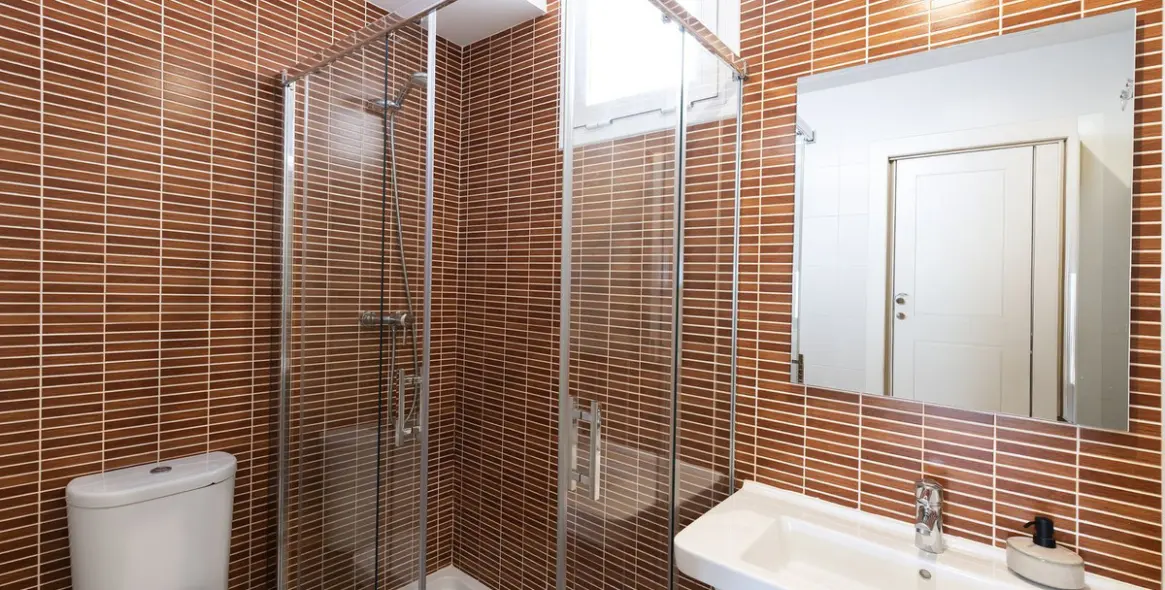 Venta de villa independiente en Torremuelle 20